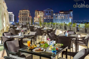  Retaj Hotel  Amman